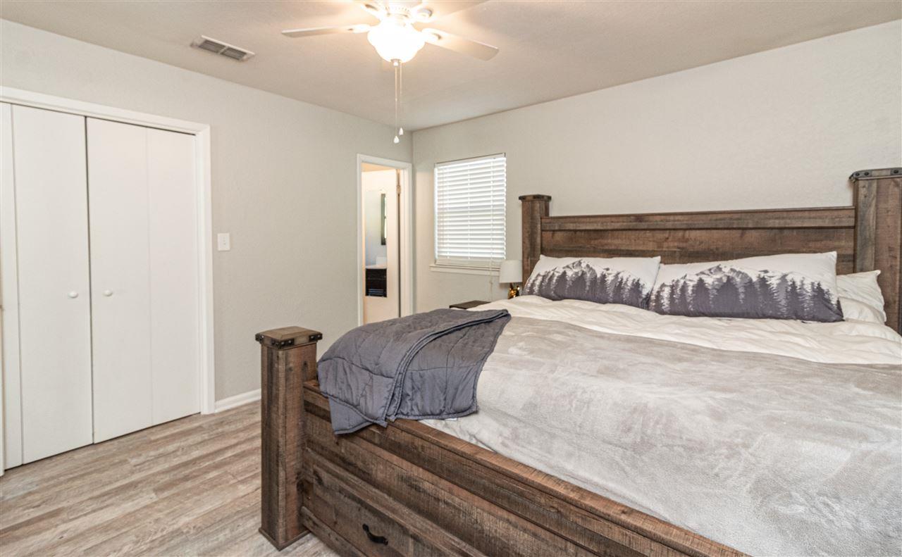 3178 Clemson Road Gulf Breeze, FL 32563 - Photo 26 of 30 Gallery Image 26