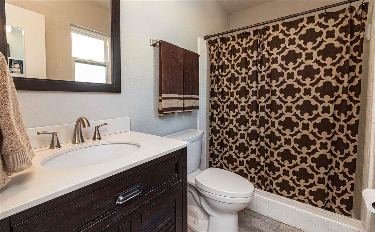 3178 Clemson Road Gulf Breeze, FL 32563 - Photo 28 of 30 Gallery Image 28