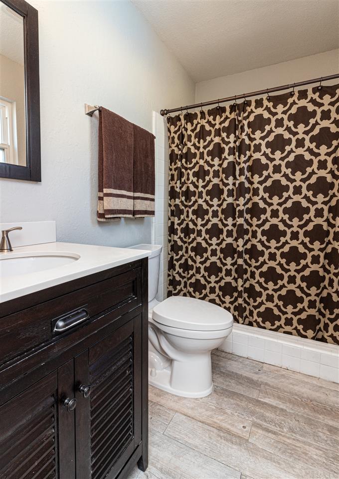 3178 Clemson Road Gulf Breeze, FL 32563 - Photo 29 of 30 Gallery Image 29