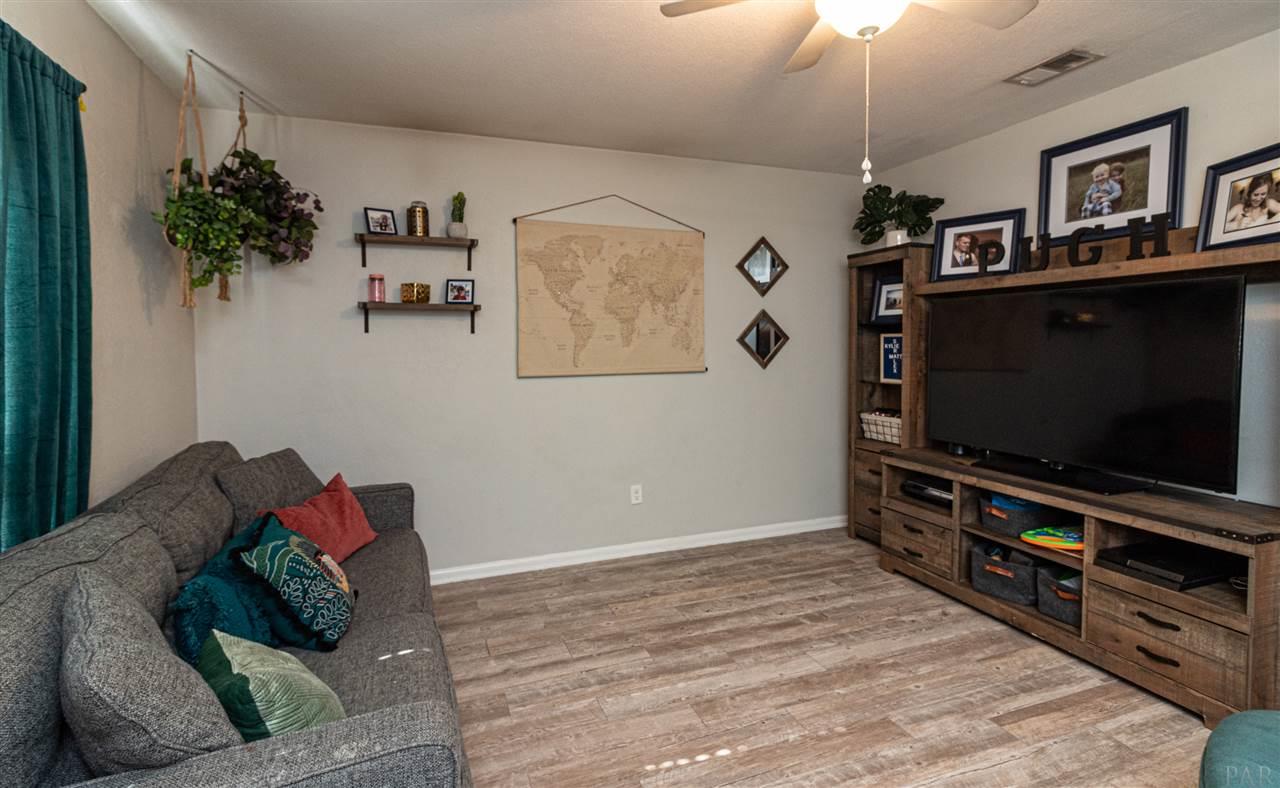 3178 Clemson Road Gulf Breeze, FL 32563 - Photo 8 of 30 Gallery Image 8