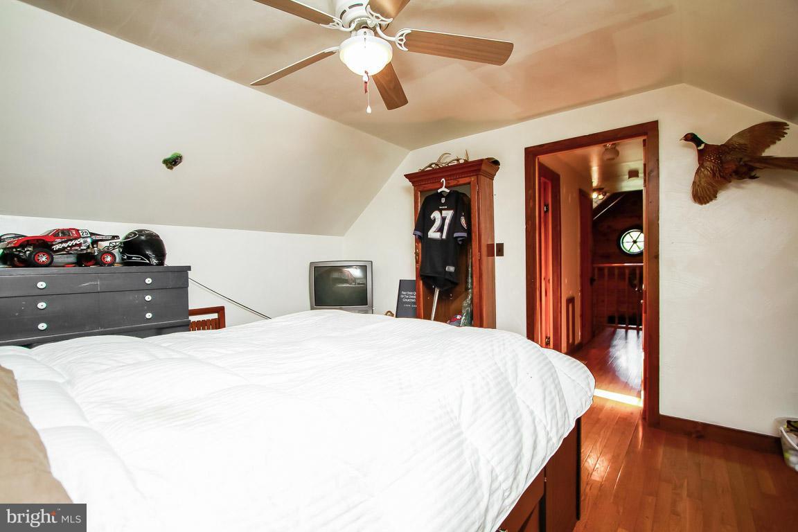 408 Linton Run Road Port Deposit, MD 21904 - Photo 15 of 28 Bedroom