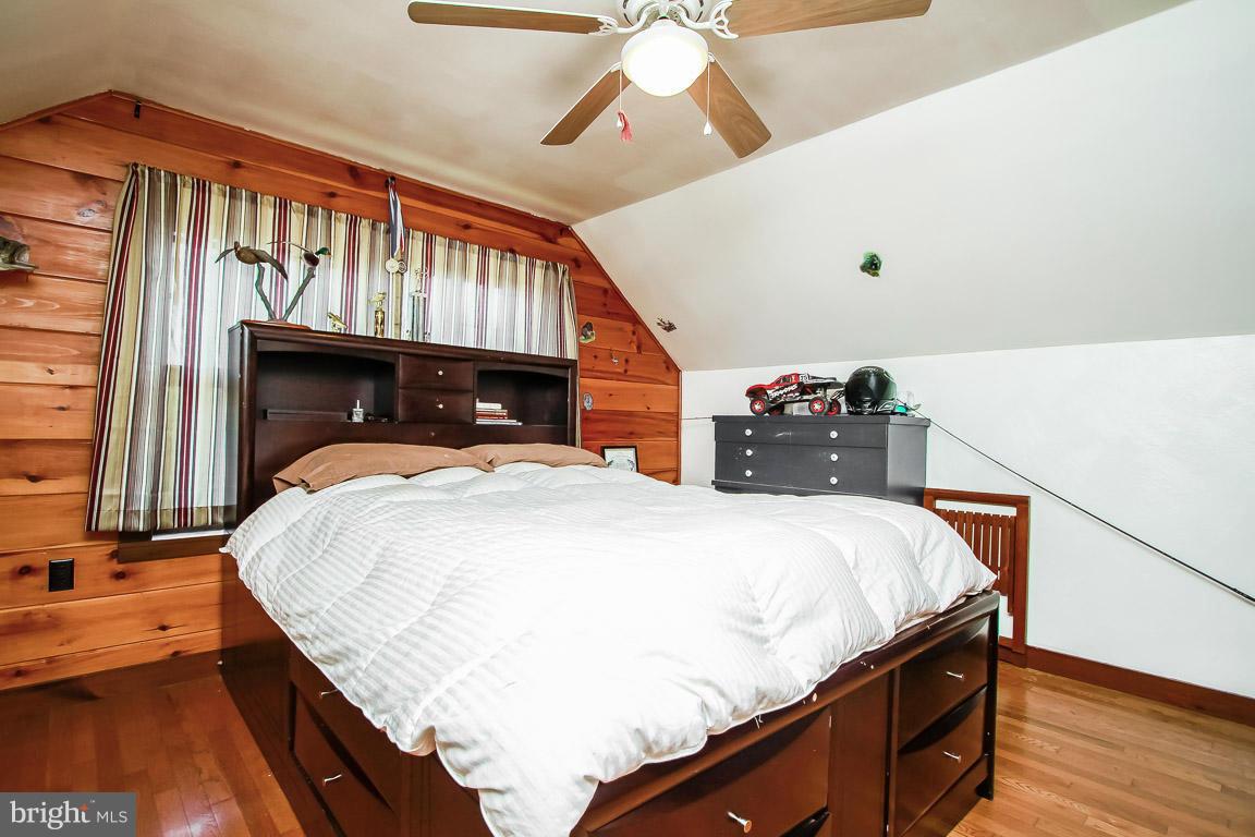 408 Linton Run Road Port Deposit, MD 21904 - Photo 17 of 28 Bedroom