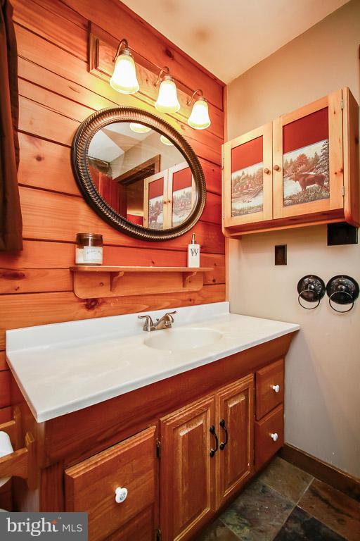 408 Linton Run Road Port Deposit, MD 21904 - Photo 19 of 28 Bath