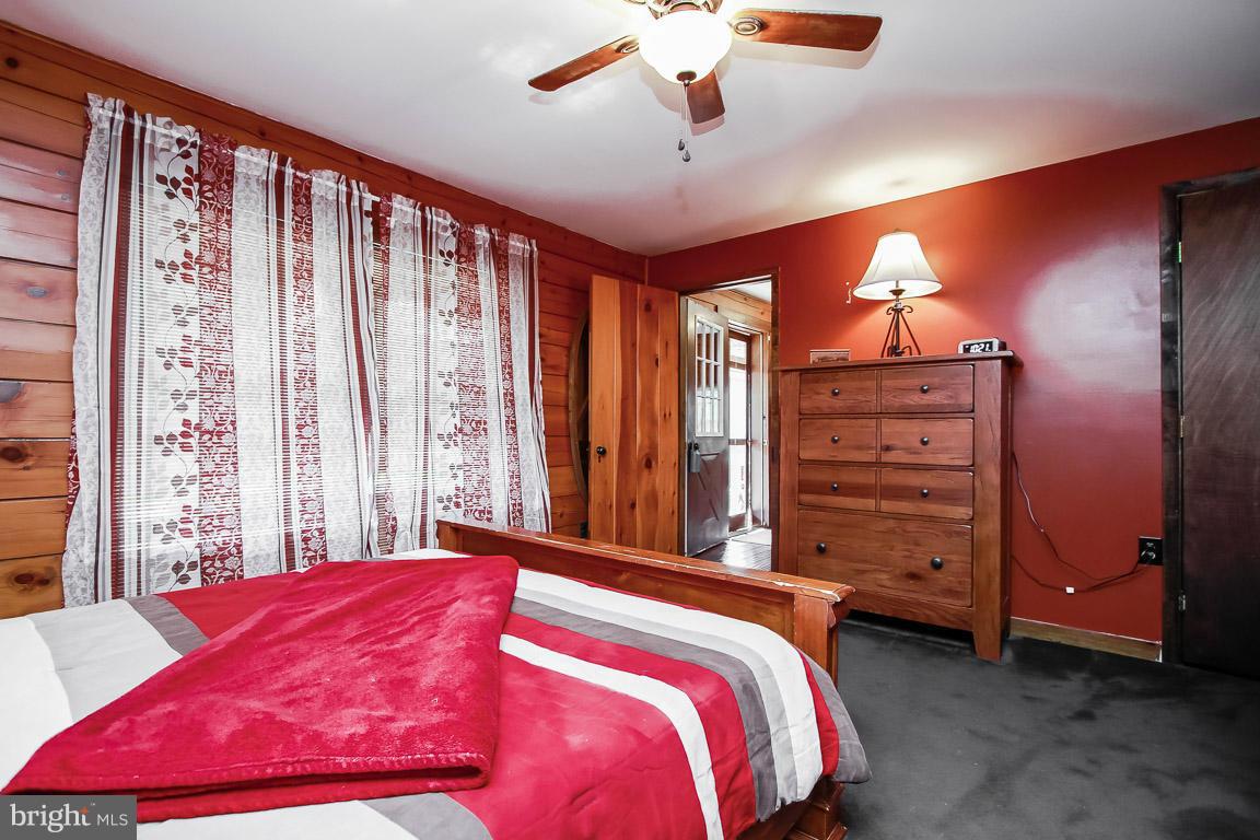 408 Linton Run Road Port Deposit, MD 21904 - Photo 20 of 28 Bedroom
