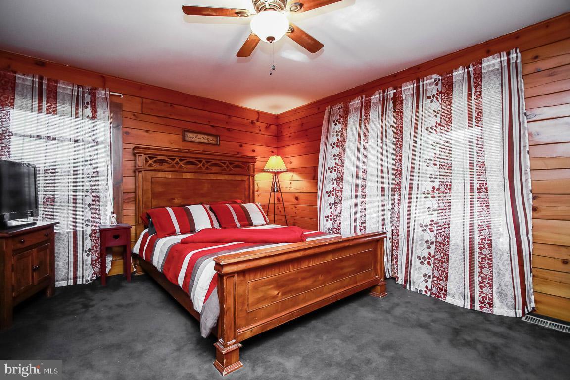 408 Linton Run Road Port Deposit, MD 21904 - Photo 21 of 28 Bedroom