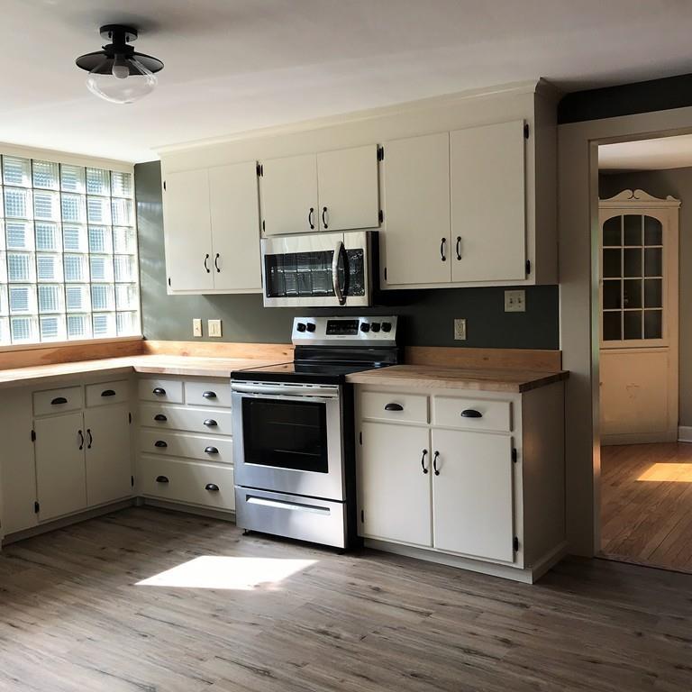 316 Log Plain Road East Greenfield, MA 01301 - Photo 12 of 42 Gallery Image 12