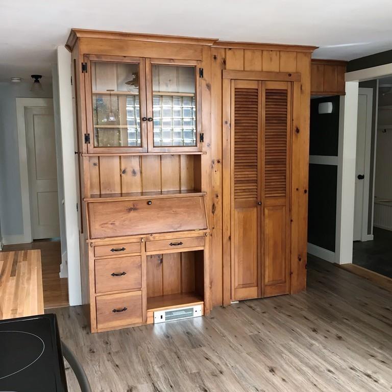 316 Log Plain Road East Greenfield, MA 01301 - Photo 13 of 42 Gallery Image 13