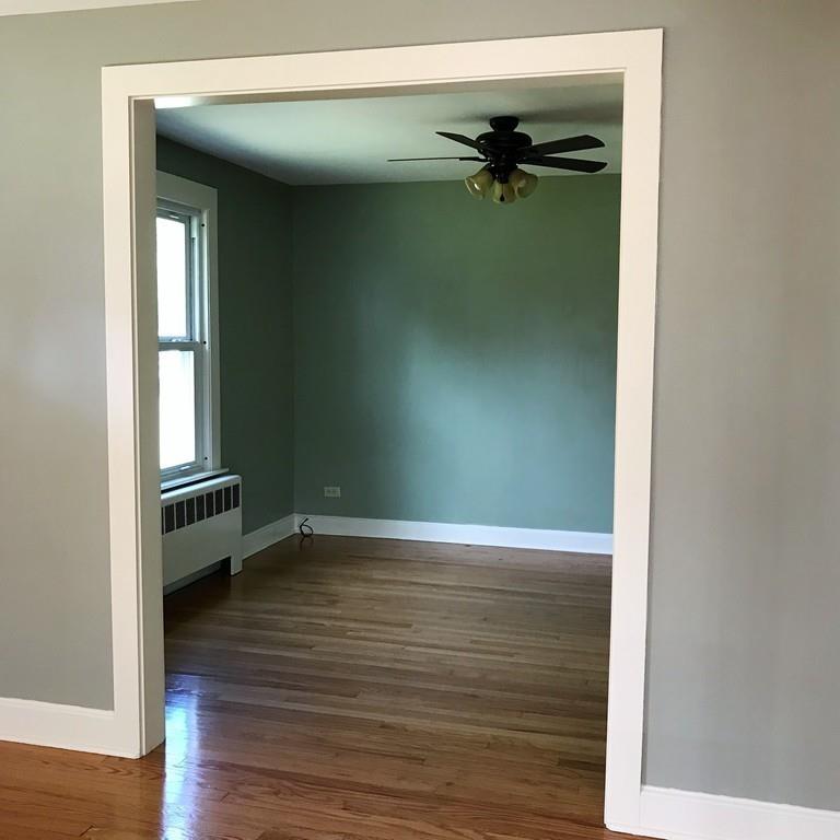 316 Log Plain Road East Greenfield, MA 01301 - Photo 15 of 42 Gallery Image 15
