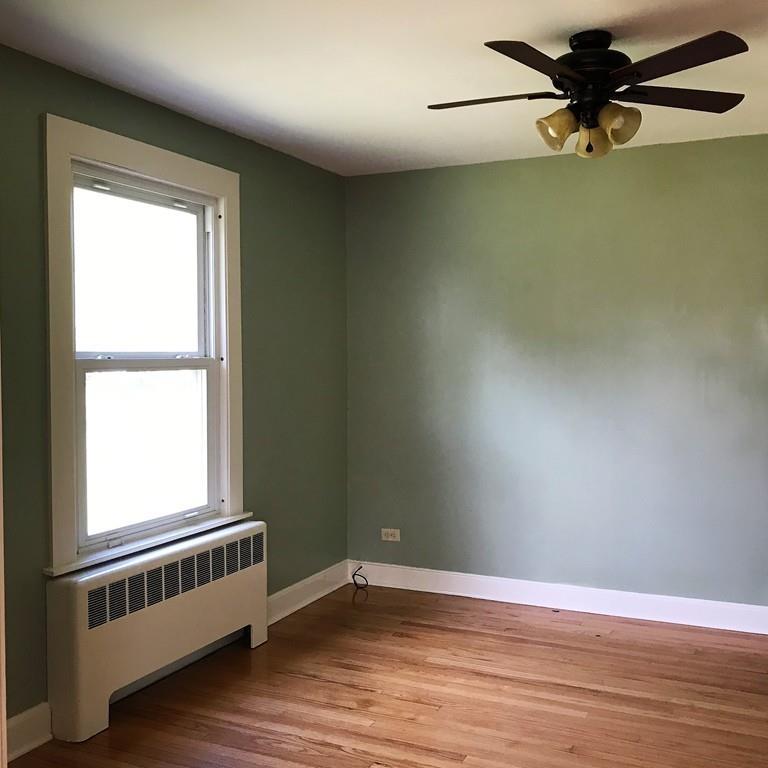 316 Log Plain Road East Greenfield, MA 01301 - Photo 16 of 42 Gallery Image 16