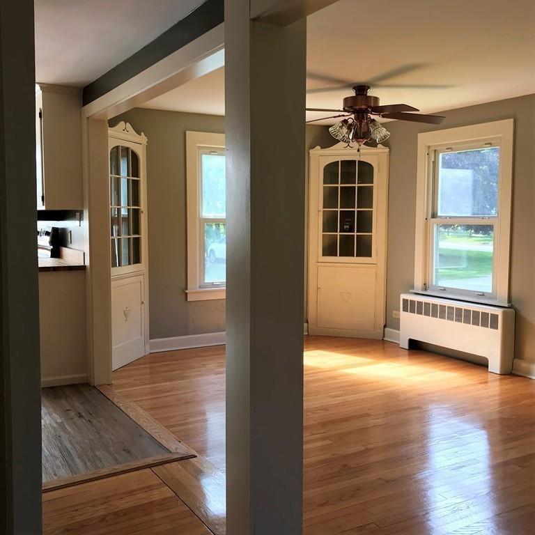 316 Log Plain Road East Greenfield, MA 01301 - Photo 18 of 42 Gallery Image 18