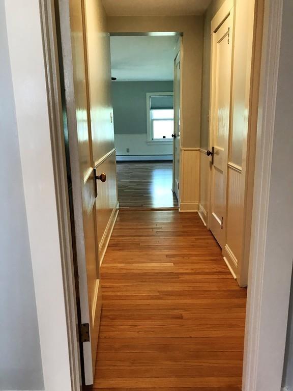 316 Log Plain Road East Greenfield, MA 01301 - Photo 19 of 42 Gallery Image 19