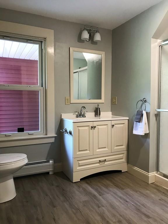 316 Log Plain Road East Greenfield, MA 01301 - Photo 20 of 42 Gallery Image 20