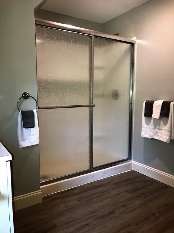 316 Log Plain Road East Greenfield, MA 01301 - Photo 21 of 42 Gallery Image 21