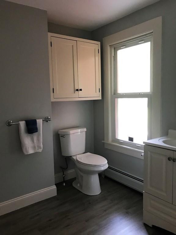 316 Log Plain Road East Greenfield, MA 01301 - Photo 22 of 42 Gallery Image 22