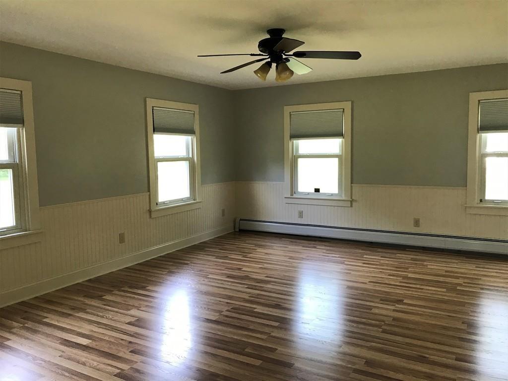316 Log Plain Road East Greenfield, MA 01301 - Photo 23 of 42 Gallery Image 23