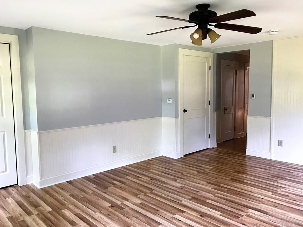 316 Log Plain Road East Greenfield, MA 01301 - Photo 25 of 42 Gallery Image 25