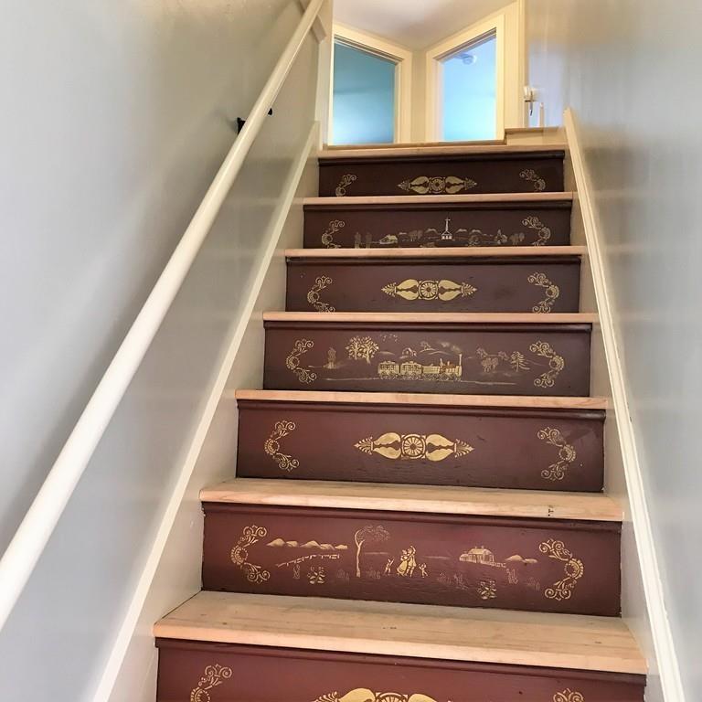 316 Log Plain Road East Greenfield, MA 01301 - Photo 26 of 42 Gallery Image 26