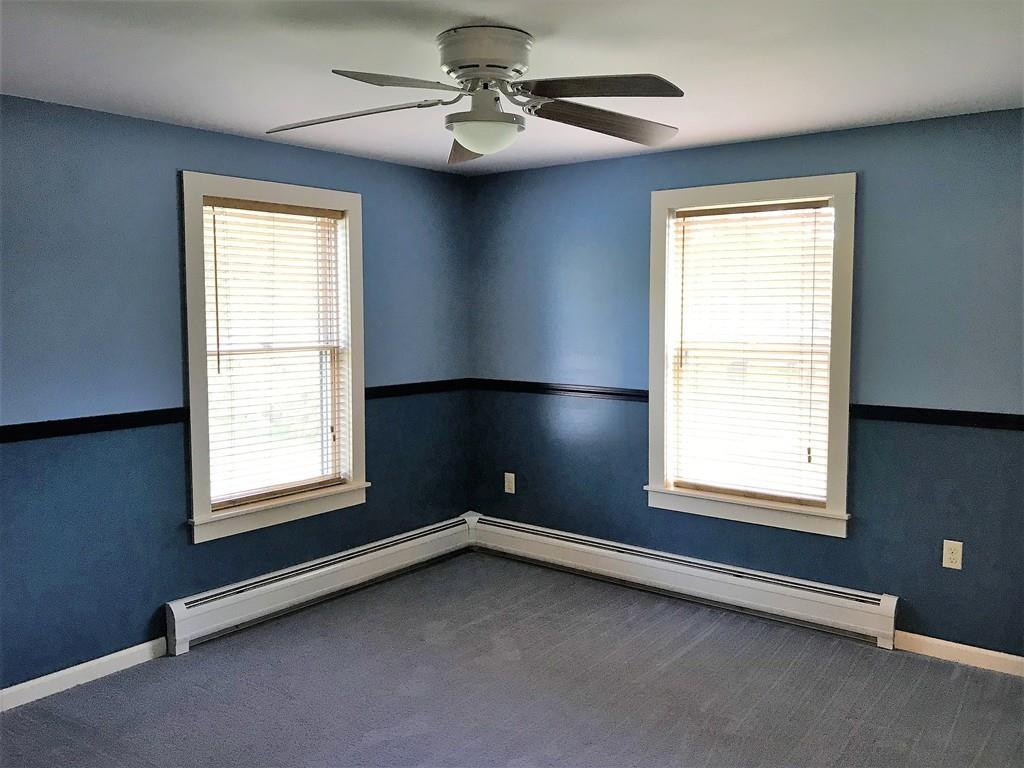 316 Log Plain Road East Greenfield, MA 01301 - Photo 27 of 42 Gallery Image 27
