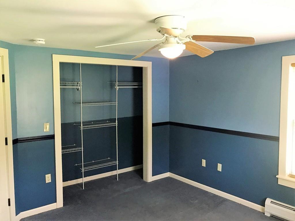 316 Log Plain Road East Greenfield, MA 01301 - Photo 28 of 42 Gallery Image 28