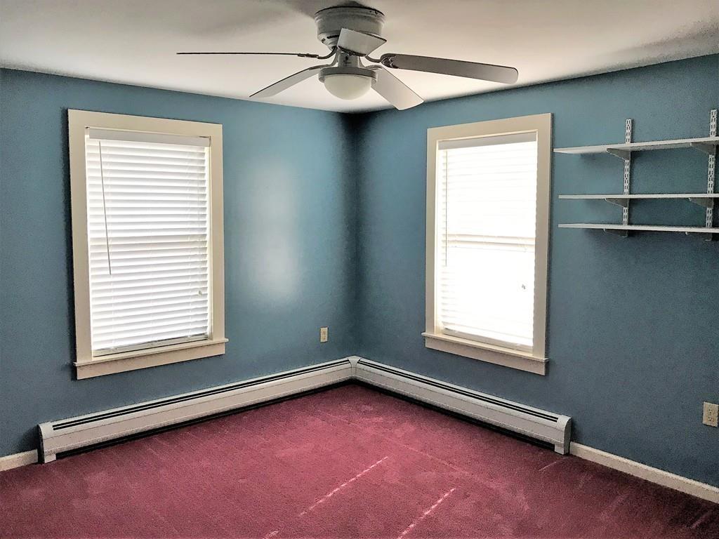 316 Log Plain Road East Greenfield, MA 01301 - Photo 29 of 42 Gallery Image 29