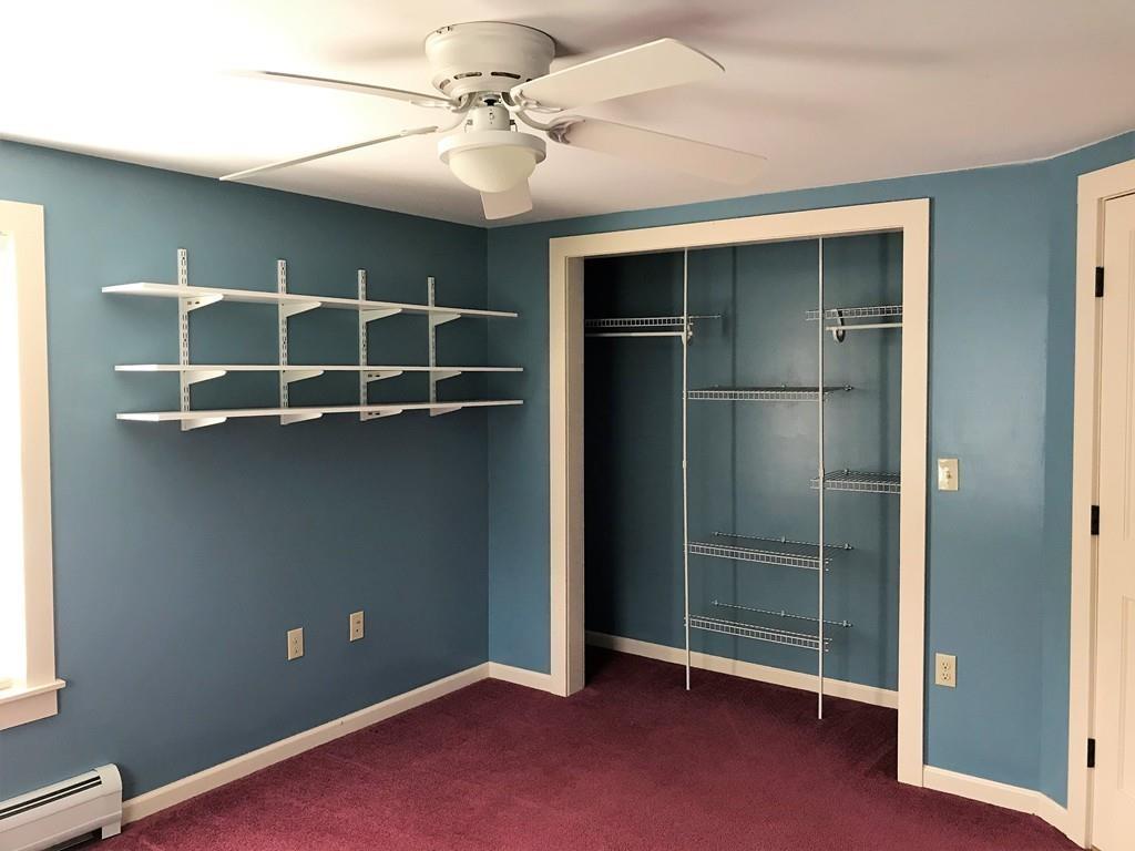 316 Log Plain Road East Greenfield, MA 01301 - Photo 30 of 42 Gallery Image 30