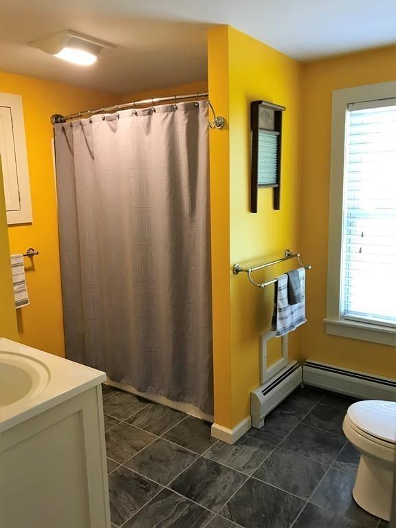 316 Log Plain Road East Greenfield, MA 01301 - Photo 31 of 42 Gallery Image 31
