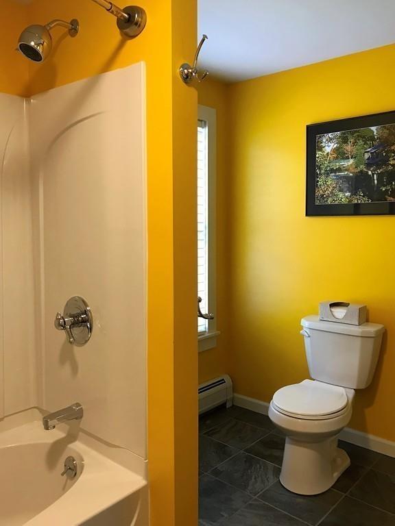 316 Log Plain Road East Greenfield, MA 01301 - Photo 32 of 42 Gallery Image 32