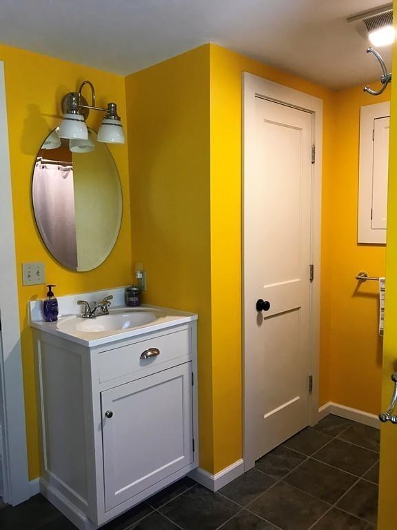 316 Log Plain Road East Greenfield, MA 01301 - Photo 33 of 42 Gallery Image 33