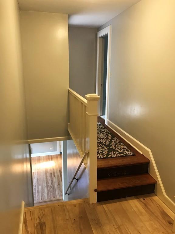 316 Log Plain Road East Greenfield, MA 01301 - Photo 34 of 42 Gallery Image 34