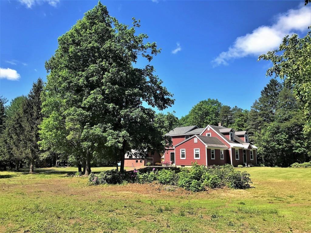 316 Log Plain Road East Greenfield, MA 01301 - Photo 38 of 42 Gallery Image 38