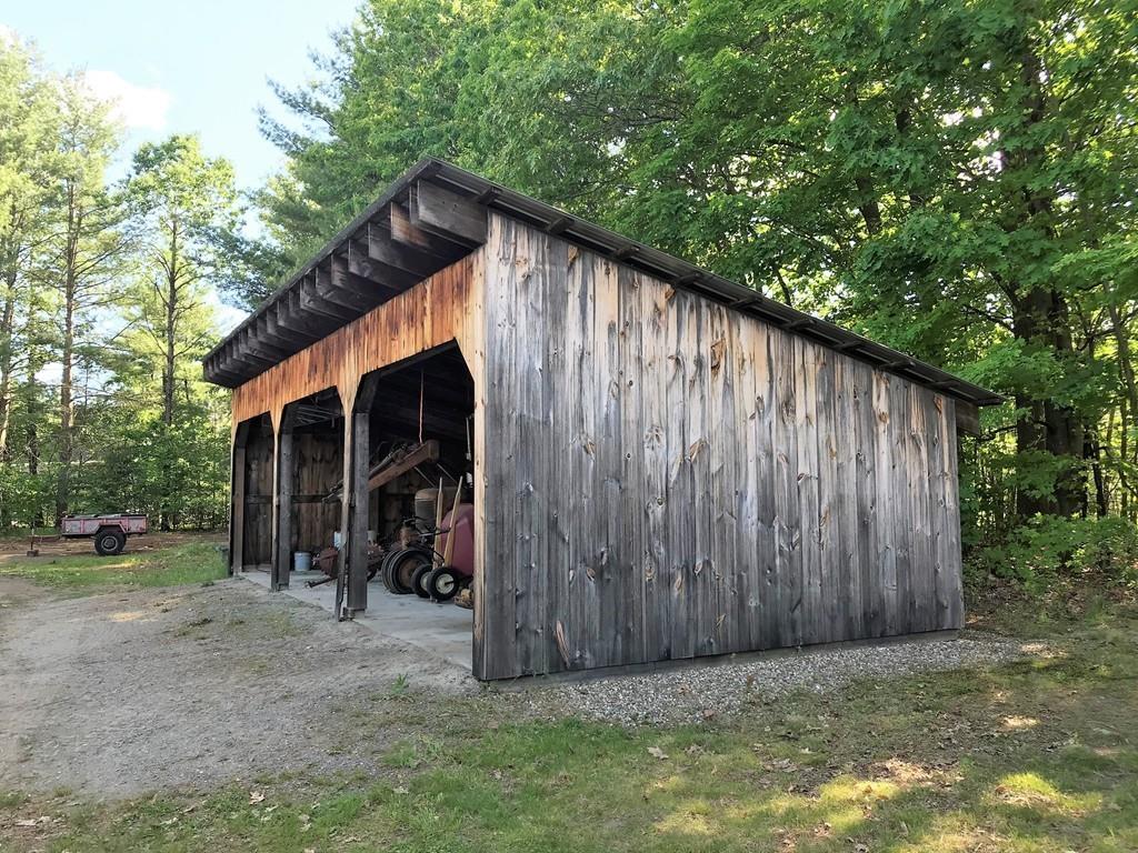 316 Log Plain Road East Greenfield, MA 01301 - Photo 42 of 42 Gallery Image 42