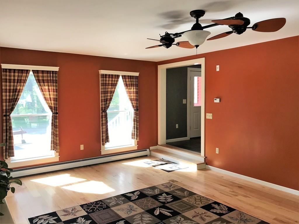 316 Log Plain Road East Greenfield, MA 01301 - Photo 8 of 42 Gallery Image 8