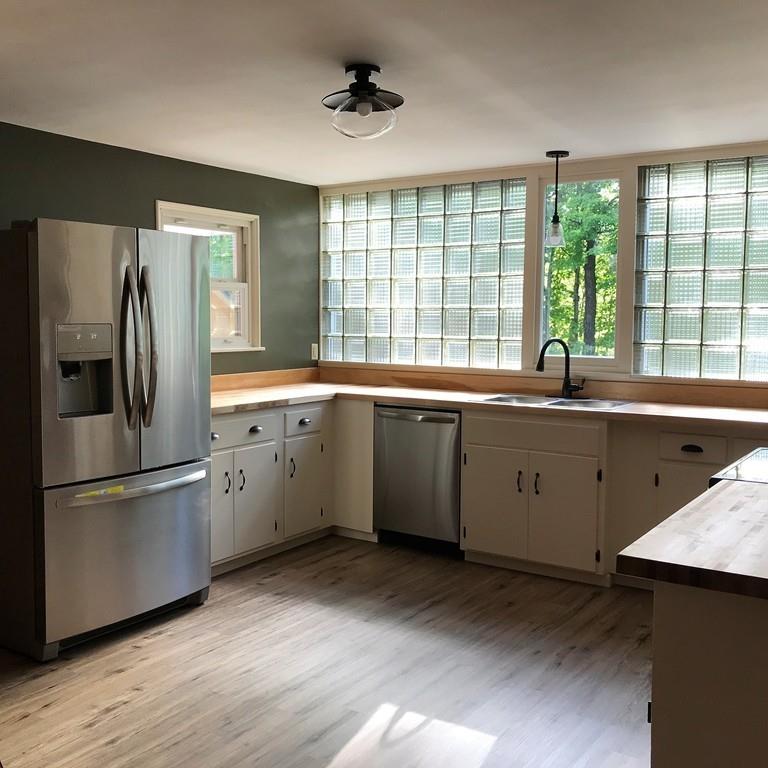 316 Log Plain Road East Greenfield, MA 01301 - Photo 10 of 42 Gallery Image 10