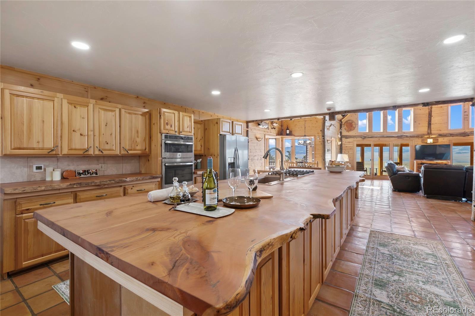 790 Tiara Road Lake George, CO 80827 - Photo 20 of 50