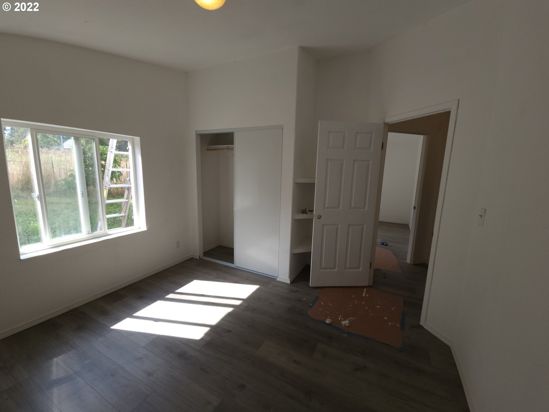 13066 South Warnock Road Oregon City, OR 97045 - Photo 17 of 32 Bedroom