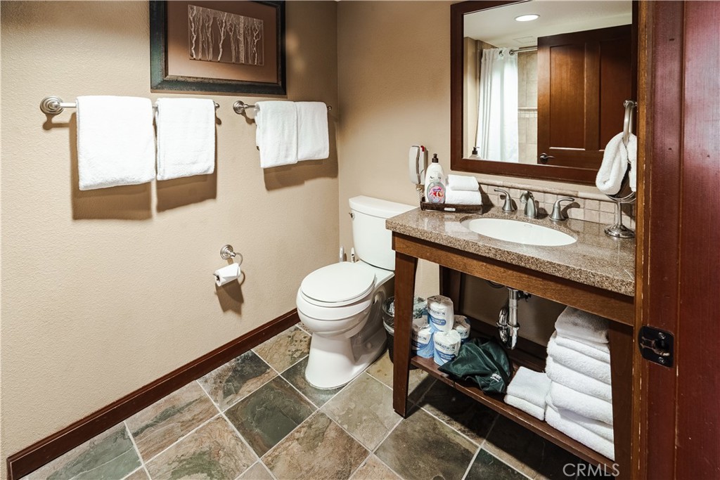 400 Resort Road, Unit 834/836 Olympic Valley, CA 96146 - Photo 5 of 37