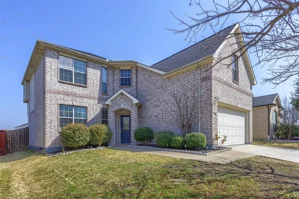 $2,500 | 14504 Eaglemont Drive, Little Elm, TX 75068