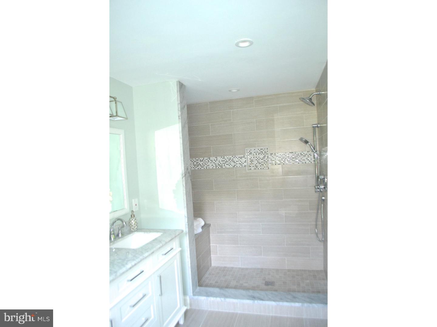 741 Woodcrest Road Wayne, PA 19087 - Photo 15 of 24 Master Bathroom
