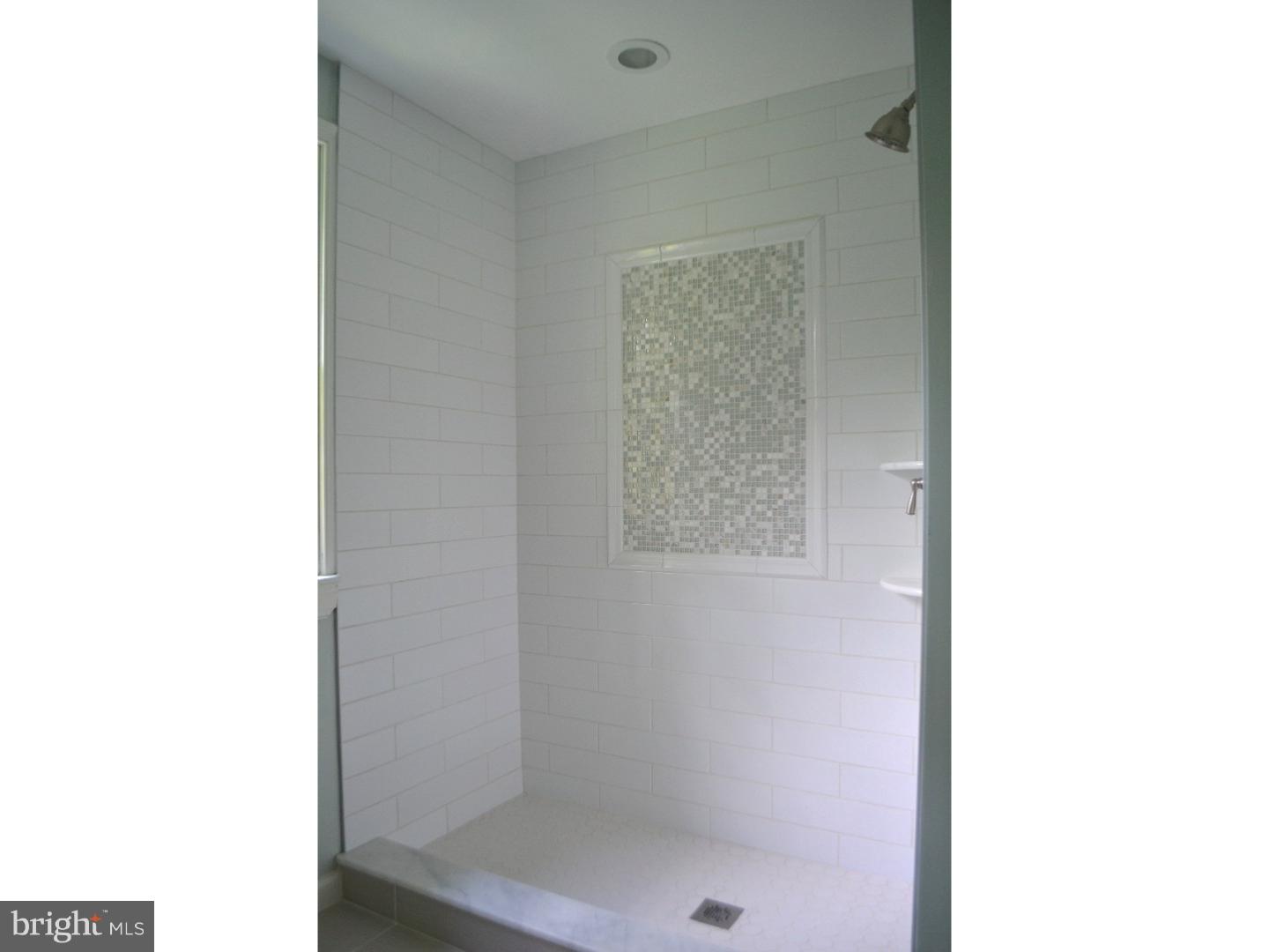 741 Woodcrest Road Wayne, PA 19087 - Photo 18 of 24 Bathroom