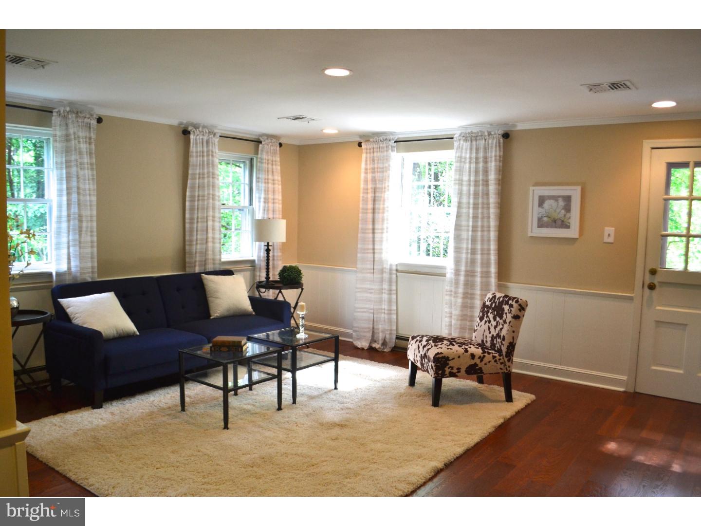 741 Woodcrest Road Wayne, PA 19087 - Photo 19 of 24 Den