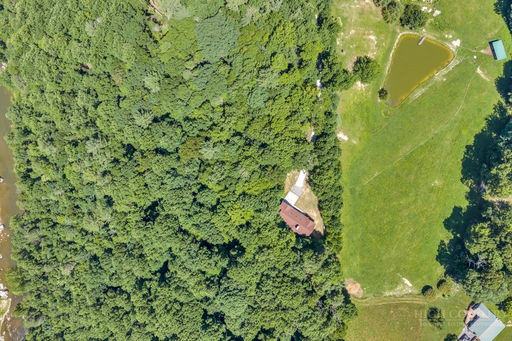 482 Guy Ford Road Sugar Grove, NC 28679 - Photo 28 of 33