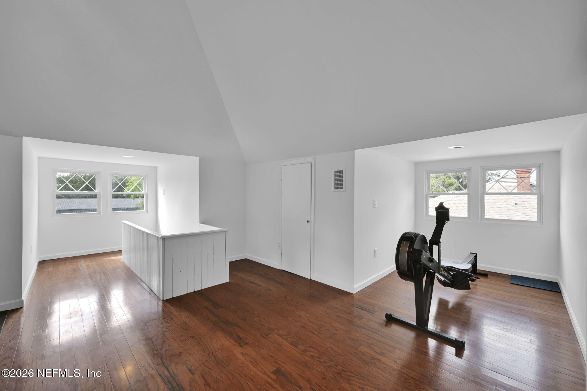3002 Riverside Avenue Jacksonville, FL 32205 - Photo 41 of 63 59-web-or-mls-3002 Riverside Ave--_059