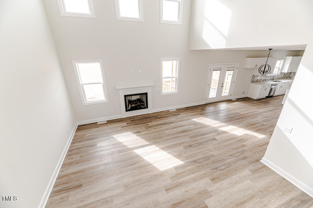71 Knight Road Broadway, NC 27505 - Photo 20 of 43 A-3892