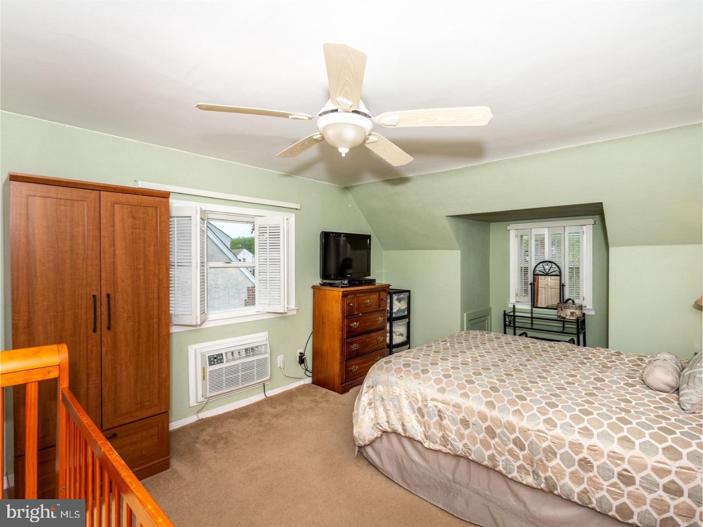 861 Springhill Road Secane, PA 19018 - Photo 14 of 24 Gallery Image 14