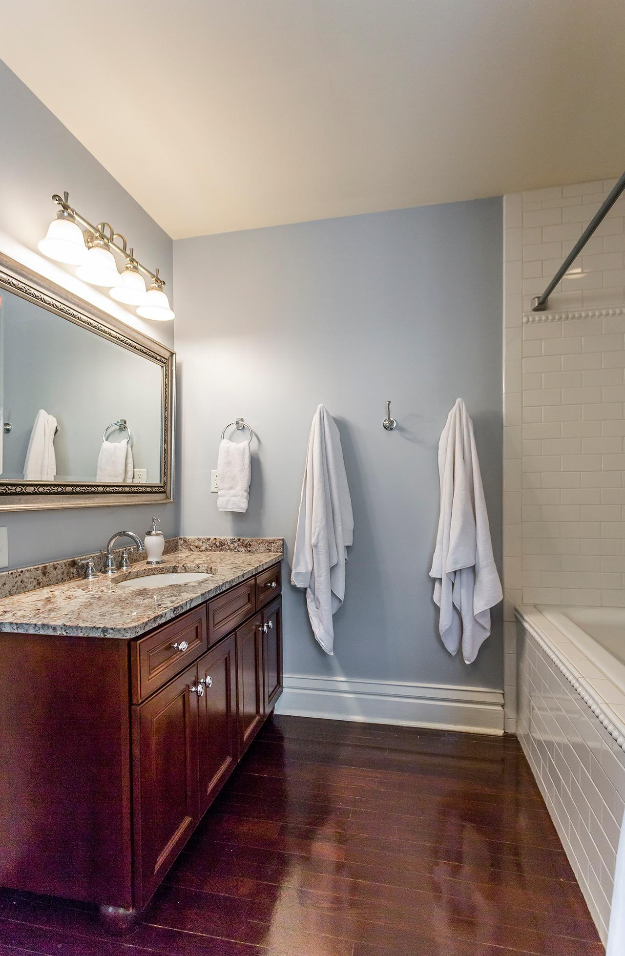 421 Ridgeway Road Lexington, KY 40502 - Photo 19 of 37 Photo 19