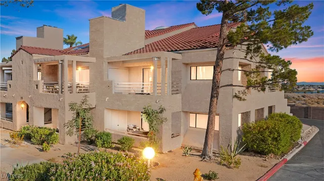 $239,000 | 3859 Desert Marina Drive, Unit 257, Laughlin, NV 89029