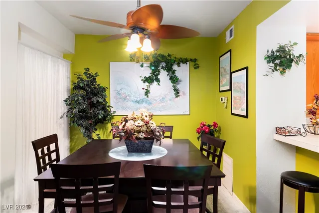 $239,000 | 3859 Desert Marina Drive, Unit 257, Laughlin, NV 89029