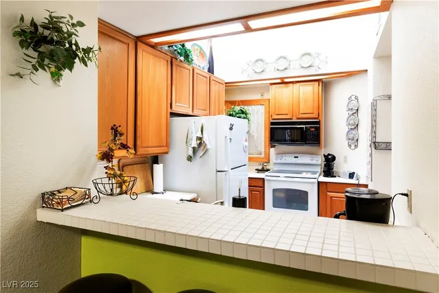 $239,000 | 3859 Desert Marina Drive, Unit 257, Laughlin, NV 89029