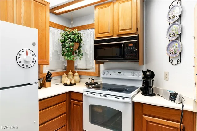 $239,000 | 3859 Desert Marina Drive, Unit 257, Laughlin, NV 89029