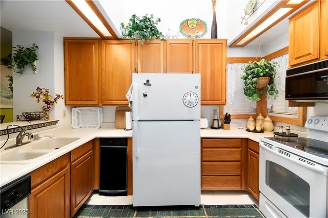 $239,000 | 3859 Desert Marina Drive, Unit 257, Laughlin, NV 89029